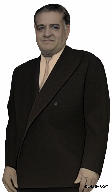 EL AICHE Moise.jpg